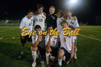 rmhs11vbsocc174