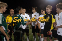 rmhs11vbsocc175
