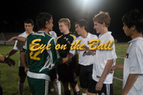 rmhs11vbsocc176