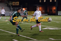 rmhs11vbsocc177