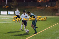 rmhs11vbsocc178