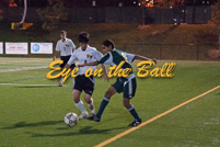 rmhs11vbsocc179