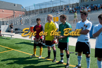 rmhs11vbsocc18