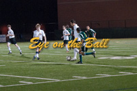 rmhs11vbsocc180