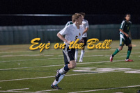 rmhs11vbsocc181