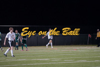 rmhs11vbsocc182