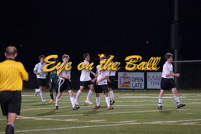 rmhs11vbsocc183