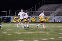 rmhs11vbsocc184