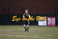 rmhs11vbsocc185