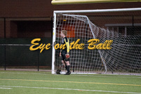 rmhs11vbsocc186