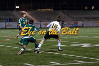 rmhs11vbsocc187