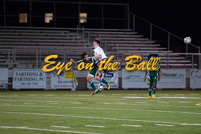 rmhs11vbsocc188