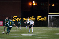 rmhs11vbsocc189