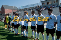 rmhs11vbsocc19