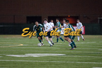 rmhs11vbsocc190