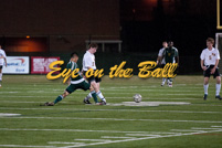 rmhs11vbsocc191