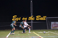 rmhs11vbsocc192