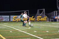 rmhs11vbsocc193