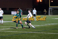 rmhs11vbsocc194