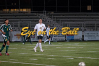 rmhs11vbsocc195