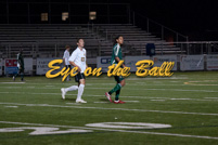 rmhs11vbsocc196