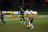 rmhs11vbsocc197