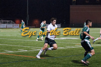 rmhs11vbsocc198
