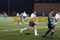 rmhs11vbsocc199