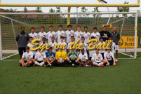 rmhs11vbsocc2