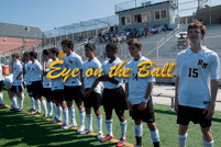 rmhs11vbsocc20