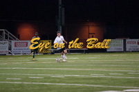 rmhs11vbsocc200