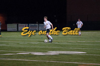 rmhs11vbsocc201