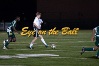 rmhs11vbsocc202