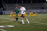 rmhs11vbsocc203