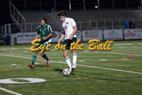 rmhs11vbsocc204