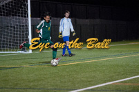 rmhs11vbsocc205