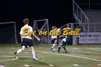 rmhs11vbsocc206