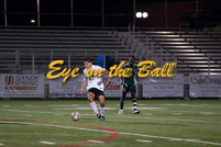 rmhs11vbsocc207