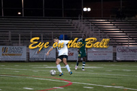 rmhs11vbsocc208