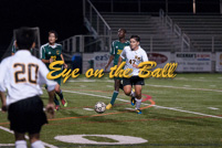 rmhs11vbsocc209