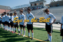 rmhs11vbsocc21
