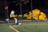 rmhs11vbsocc210