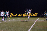 rmhs11vbsocc211