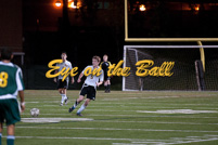 rmhs11vbsocc212