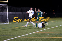 rmhs11vbsocc213
