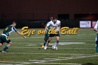 rmhs11vbsocc214