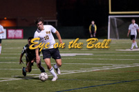 rmhs11vbsocc215