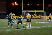rmhs11vbsocc216