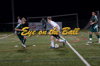 rmhs11vbsocc217