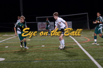 rmhs11vbsocc218